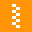 Download this file (Update-MANFUL.zip)